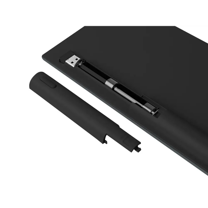 Блутут клавиатура Natec NKL-1830 Испанска Qwerty испански