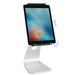 Поставка за таблет Rain Design mStand tablet pro за iPad