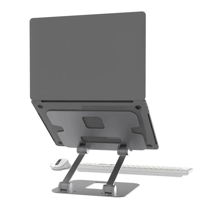 Поставка за лаптоп j5create JTS127 Регулируема до 16’’
