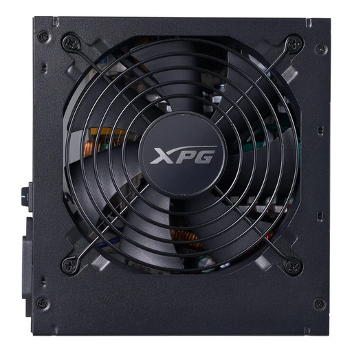 Захранване XPG PROBE 600 BRONZE