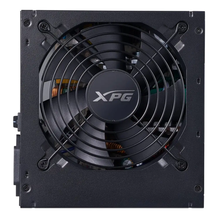 Захранване XPG PROBE 600 BRONZE