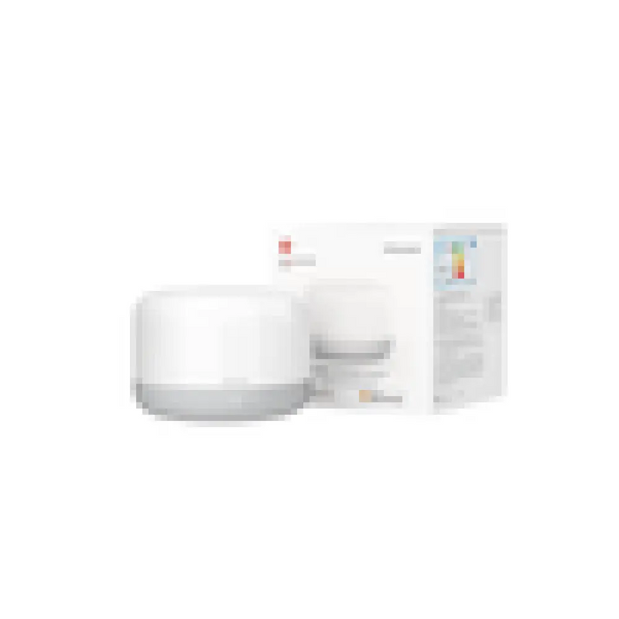 Нощна интелигентна нощна лампа Yeelight от D2