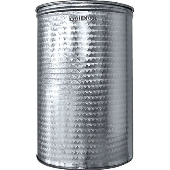 СЪД ЗА ВИНО TMINOX MC 315