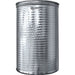 СЪД ЗА ВИНО TMINOX MC 315