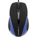 Мишка ESPERANZA SIRIUS BLUE