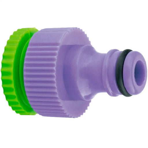 АДАПТЕР ЗА КРАН 1/2’’-3/4’’ PALISAD 65720