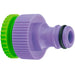 АДАПТЕР ЗА КРАН 1/2’’-3/4’’ PALISAD 65720