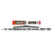 ЧИСТАЧКА 35 CM HEYNER SUPER FLAT PREMIUM