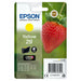 Оригиална касета за мастило Epson XP 235 332 335 432 435