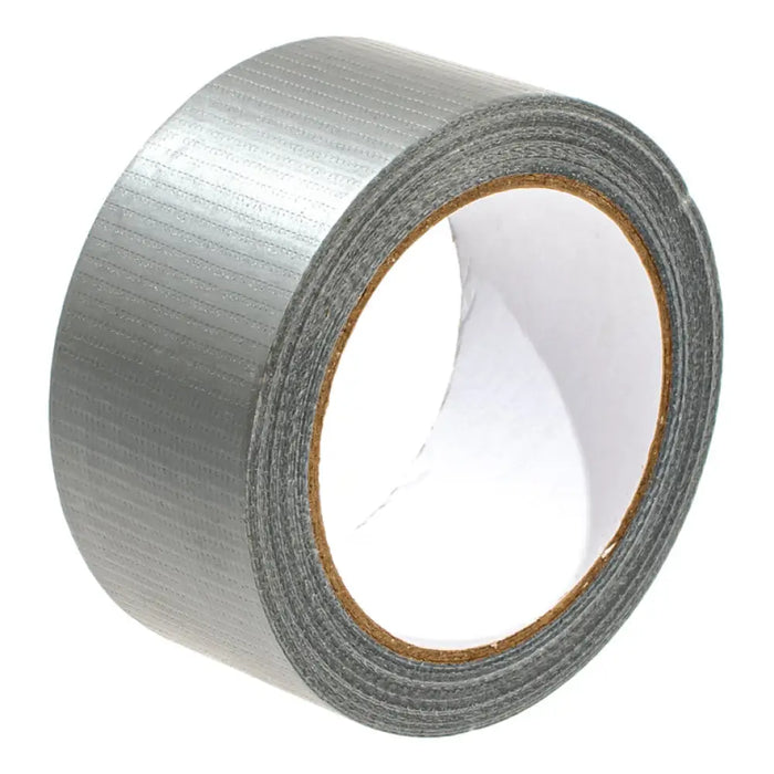 ЛЕПЕНКА ВОДОУСТОЙЧИВА ЗА ИЗОЛАЦИЯ ЗА ТРЪБИ JOZI