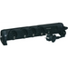 Разклонител Legrand 694611 4x2P + E с кабел 1.5м