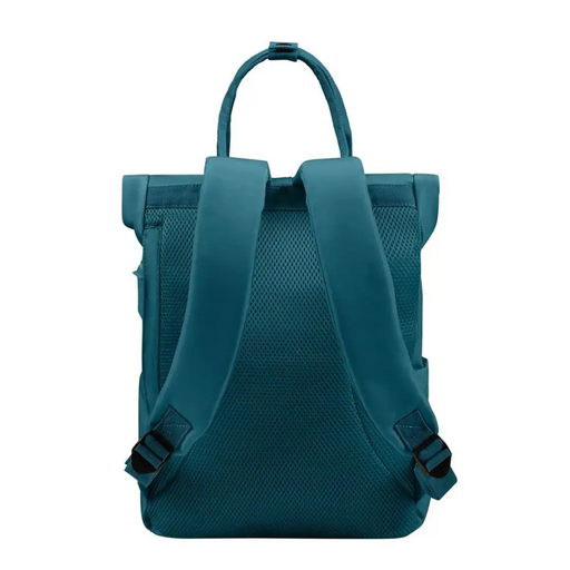 Градска раница American Tourister Urban Groove - дълбок
