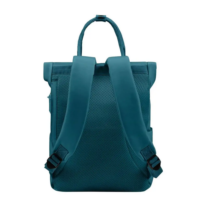 Градска раница American Tourister Urban Groove - дълбок