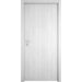 ВРАТА С КАСА И ПЕРВАЗИ 77Х200Х10-13,9 СМ. EUROSTILL OPTIMA