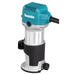 ЕЛЕКТРИЧЕСКА ФРЕЗОВА МАШИНА 710W MAKITA RT0702C