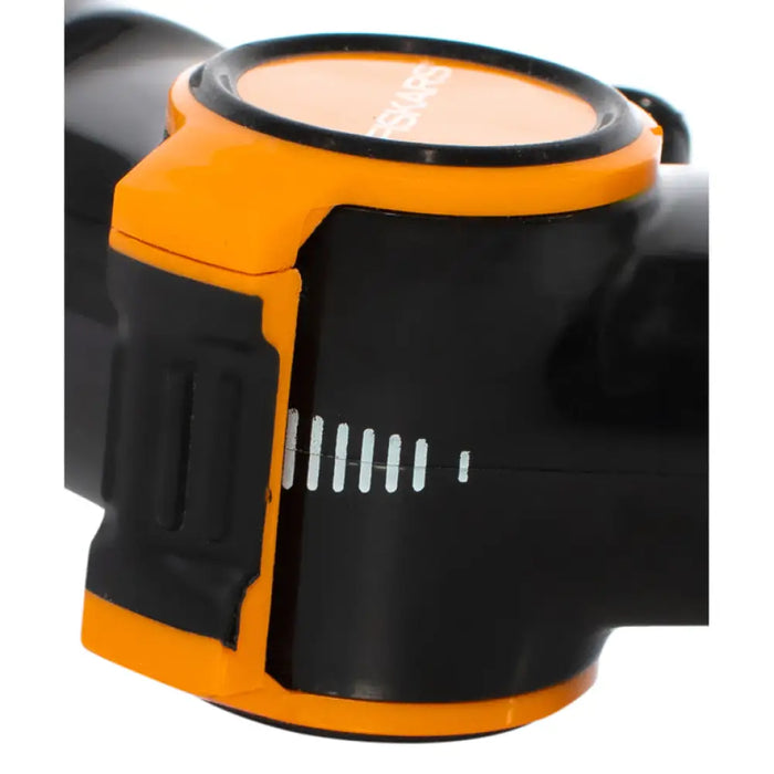 ПИСТОЛЕТ FISKARS 1020446