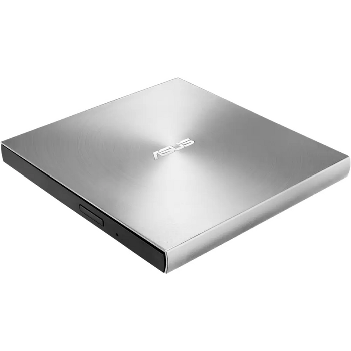 Външно USB DVD записващо устройство ASUS ZenDrive U7M