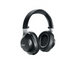 Кабелни и безжични слушалки Shure Aonic 40 лента за глава