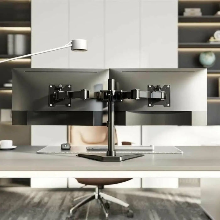 Поставка за монитор Aisens DT35TSR-361 17’’