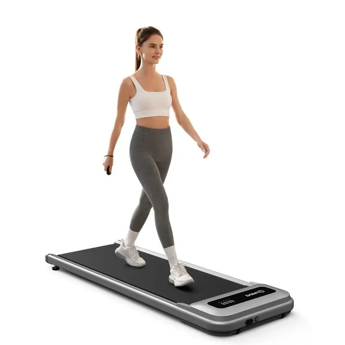 Електрическа бягаща пътека Urevo U1 Pro Walkingpad