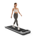 Електрическа бягаща пътека Urevo U1 Pro Walkingpad