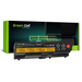 Батерия за лаптоп GREEN CELL IBM Lenovo ThinkPad L430 L530