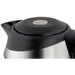 Електрическа кана Esperanza EKK026 1.7 L 2200 W Черна