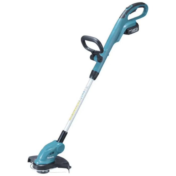 АКУМУЛАТОРЕН КОМПЛЕКТ MAKITA DLX2114X1 18 V БРОЙ БАТЕРИИ 2