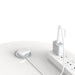 Магнитно безжично зарядно Tech-Protect QI15W-A44 с MagSafe