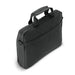 Чанта за лаптоп Hama ’Extreme Protect’ 40 - 41 см (15.6’’