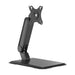 Поставка за телевизор Aisens DT32TSR-373 17’’ 32’’