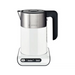 Електрическа кана Bosch TWK8611P 1.5 L 2400 W Антрацит