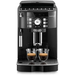 Кафемашина De’Longhi Magnifica S ECAM 21.110.B Напълно