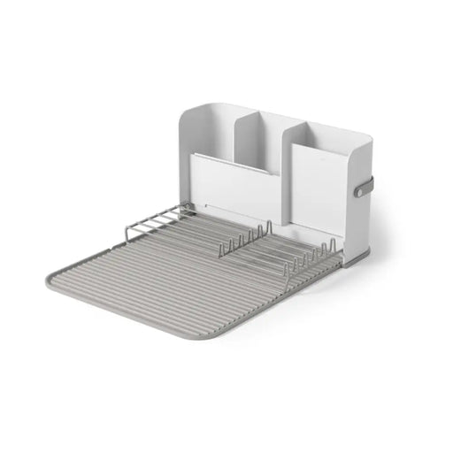 СУШИЛНИК ЗА СЪДОВЕ SLING UMBRA