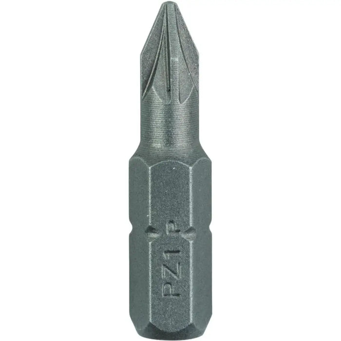 БИТОВЕ PZ1 BOSCH