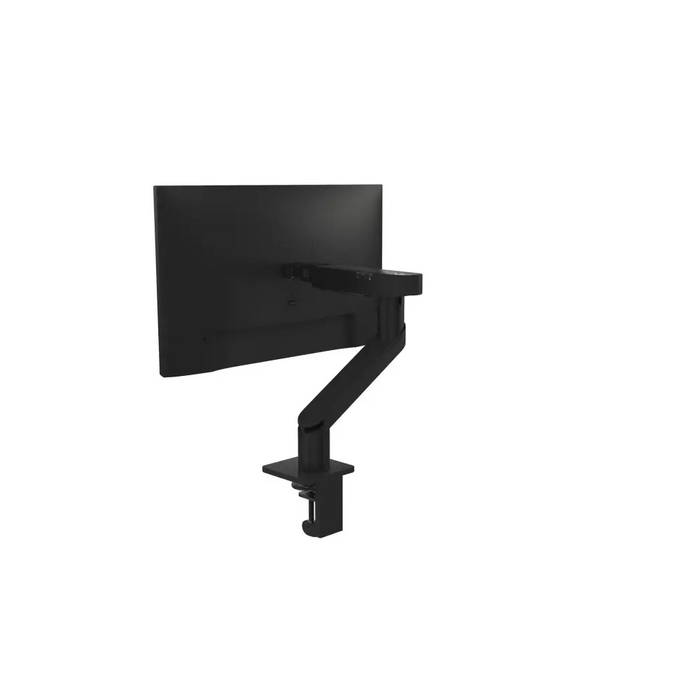 Рамо за единичен монитор DELL - MSA20