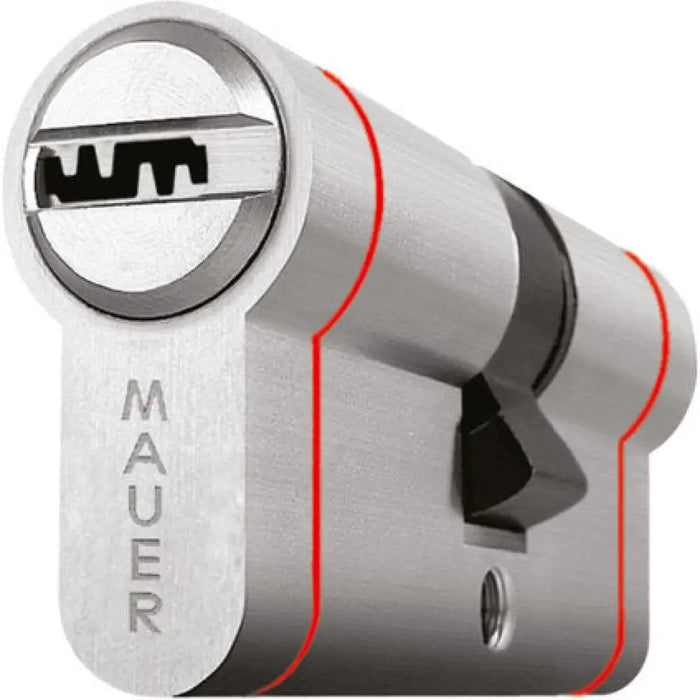ПАТРОН MAUER RED LINE Elite 2