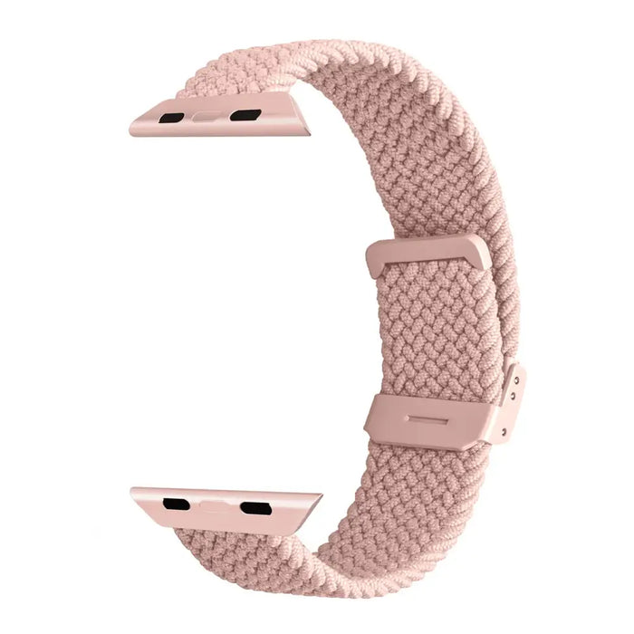 Найлонова каишка за Apple Watch Puro Loop 38/40/41 мм