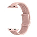 Найлонова каишка за Apple Watch Puro Loop 38/40/41 мм