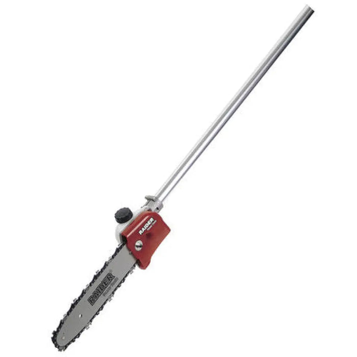 КАСТРАЧКА ЗА МОТОРНА КОСА RAIDER RD-GBC10 / GBC20