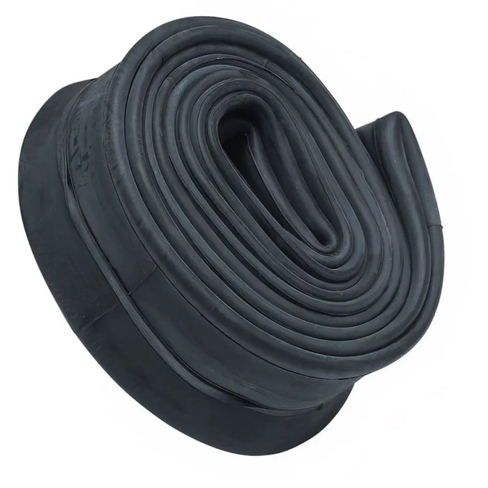 КOМПЛЕКТ ВЪТРЕШНИ ГУМИ 2БР. 2 БРОЯ BIKESPORT BIKESPORT 24