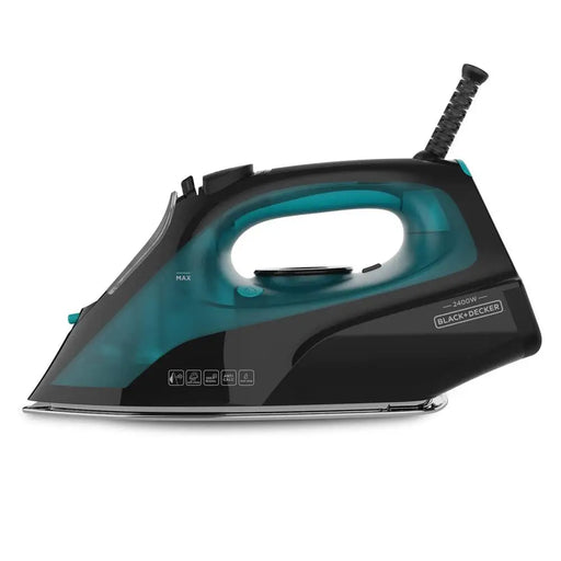 Ютия Black + Decker BXIR2403E
