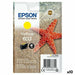 Оригиална касета за мастило Epson XP-2100 3100 4100