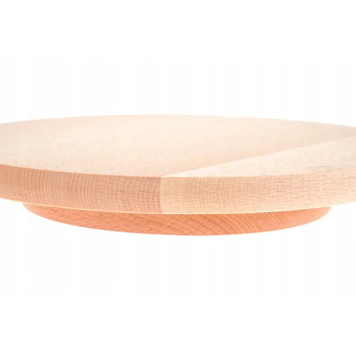 ДЪСКА ЗА СЕРВИРАНЕ ВЪРТЯЩА Ф30 СМ LRY