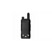 УОКИ-ТОКИ BAOFENG UV-17E ЧЕРЕН