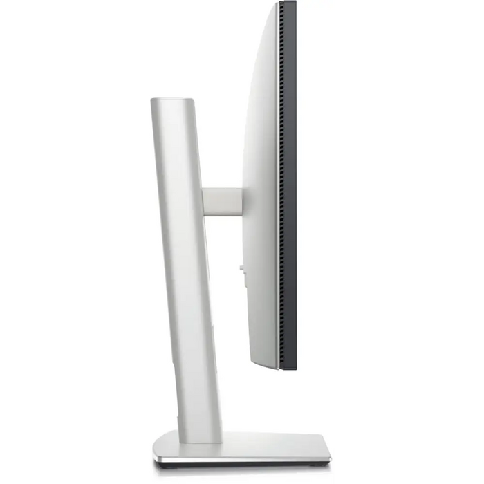 Компютърен монитор DELL UltraSharp U2424H 60,5 см (23,8’’)