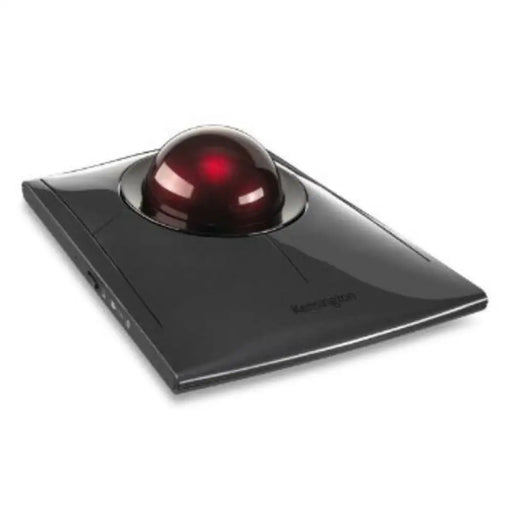 Безжична блутут мишка Kensington K72080WW Черен (1 броя)