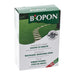 ТВЪРД ТОР ЗА ТРЕВНИ КИЛИМИ ПРОТИВ МЪХ 1KG BIOPON
