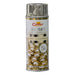 СПРЕЙ ОГЛЕДАЛЕН ЕФЕКТ СРЕБРО 400ML CHAMPION COLOR