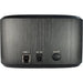 Криптираща докинг станция Inter-Tech Argus GD-PDLK02